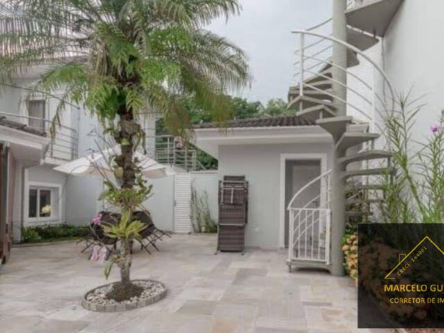 #3277 - Casa para Venda em São Paulo - SP - 2