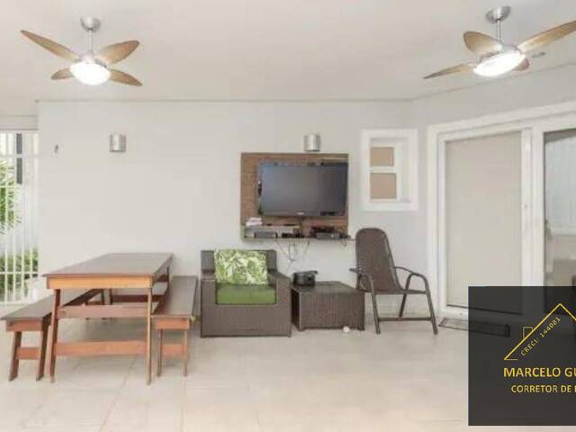 #3277 - Casa para Venda em São Paulo - SP - 3