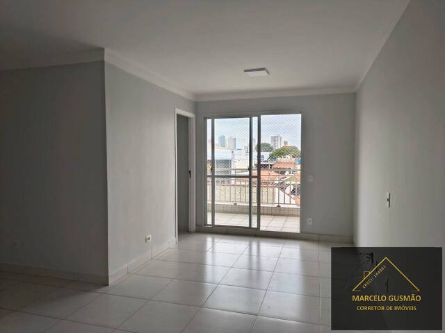 #3278 - Apartamento para Venda em São Paulo - SP - 3