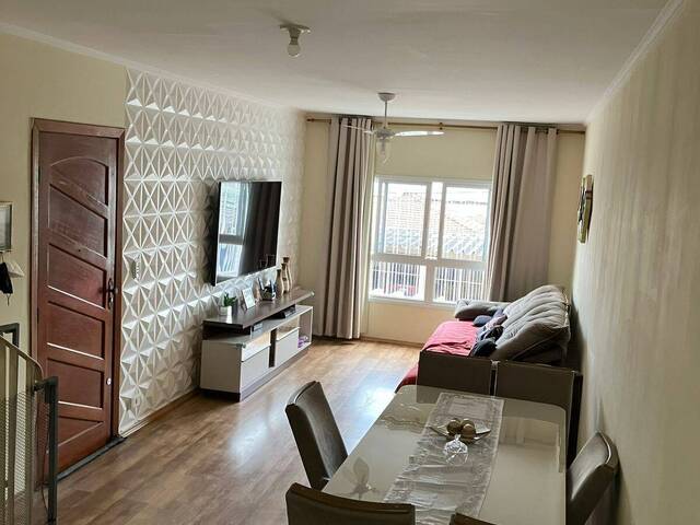 #3279 - Casa para Venda em São Paulo - SP - 2