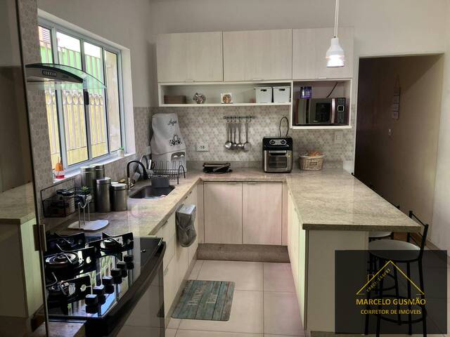 #3279 - Casa para Venda em São Paulo - SP - 3