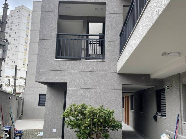 Casa para Venda em São Paulo - 4