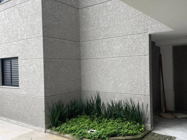 Casa para Venda em São Paulo - 5