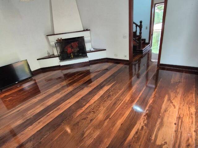 Casa para Venda em São Paulo - 5