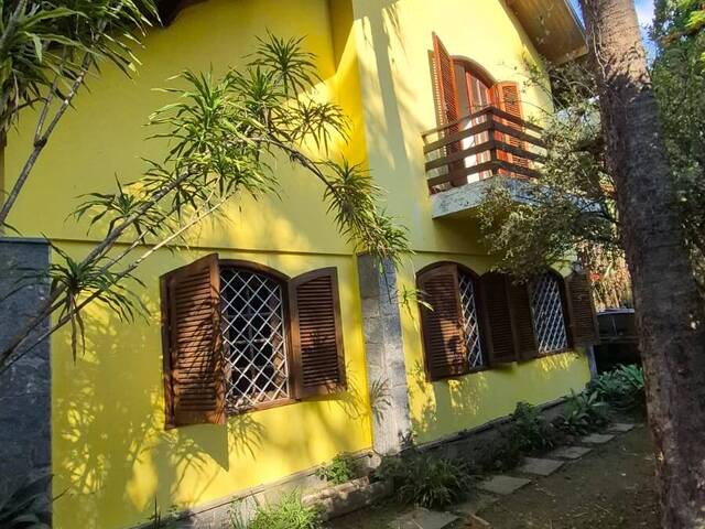 Casa para Venda em São Paulo - 4