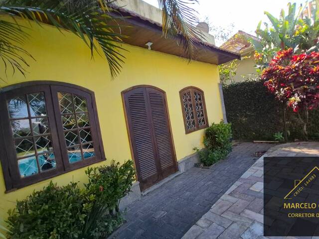 #3281 - Casa para Venda em São Paulo - SP - 3