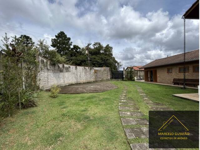 #3282 - Casa para Venda em Mairiporã - SP - 3