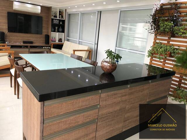 #3283 - Apartamento para Venda em São Paulo - SP - 3