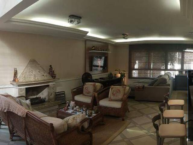 #3284 - Casa para Venda em São Paulo - SP - 2