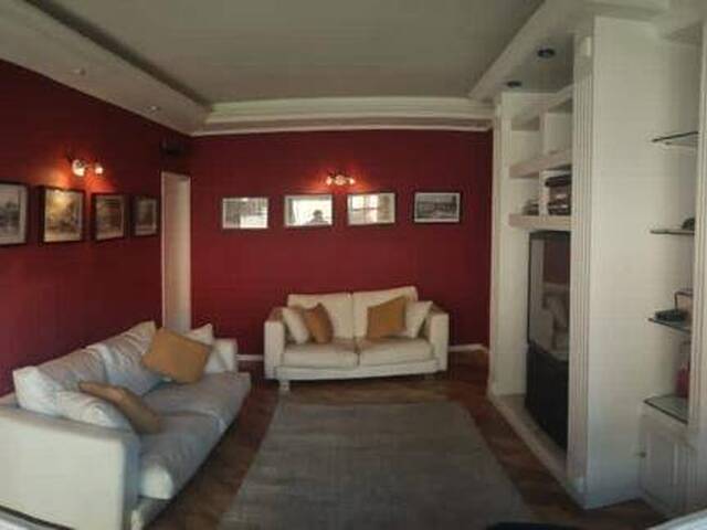 #3284 - Casa para Venda em São Paulo - SP - 3