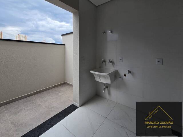 #3285 - Casa para Venda em São Paulo - SP - 2