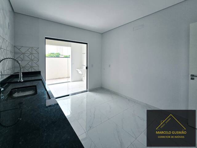 #3285 - Casa para Venda em São Paulo - SP - 3