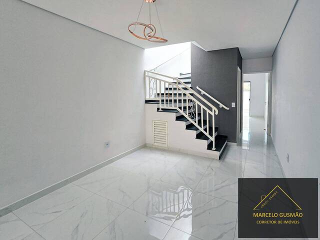 Venda em Imirim - São Paulo