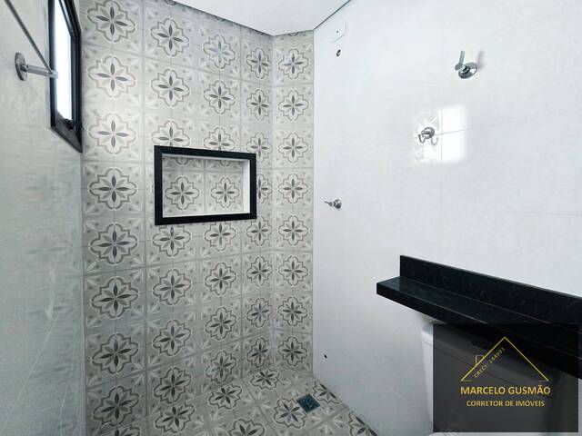 Casa para Venda em São Paulo - 4