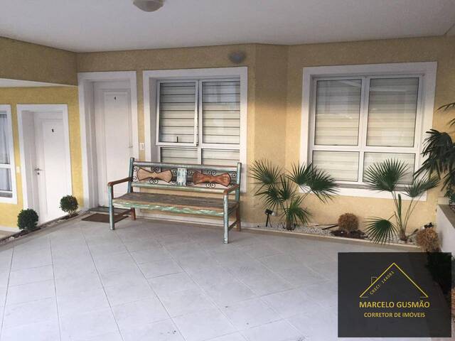Casa para Venda em São Paulo - 5