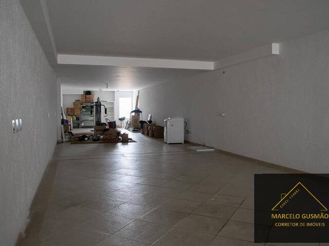 #3288 - Casa para Venda em São Paulo - SP - 3