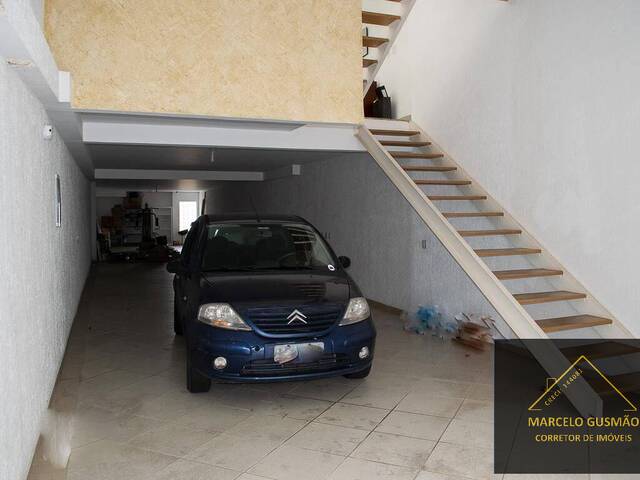 Casa para Venda em São Paulo - 4