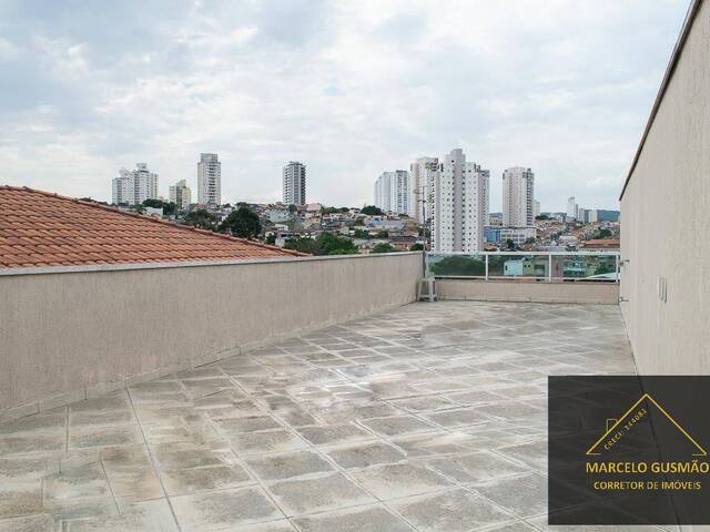 Casa para Venda em São Paulo - 5