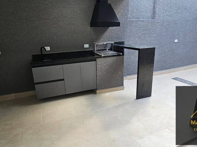 Venda em Imirim - São Paulo