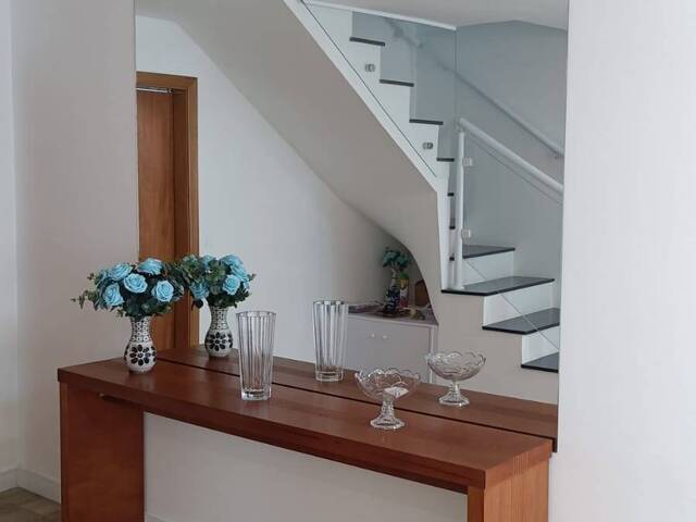 #3290 - Casa para Venda em São Paulo - SP - 3