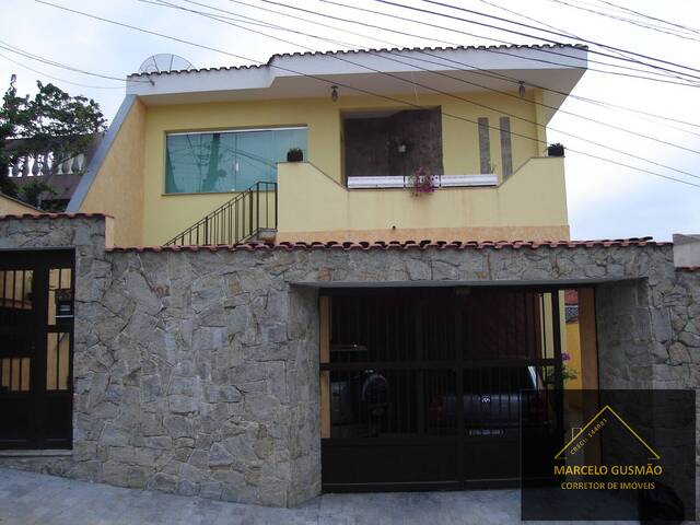 Venda em Imirim - São Paulo