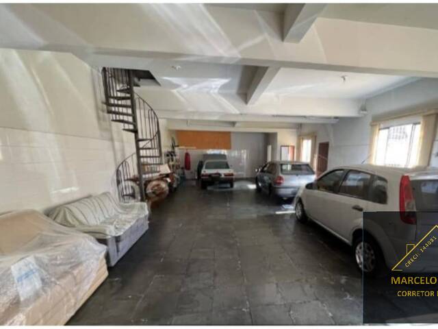 Casa para Venda em São Paulo - 5