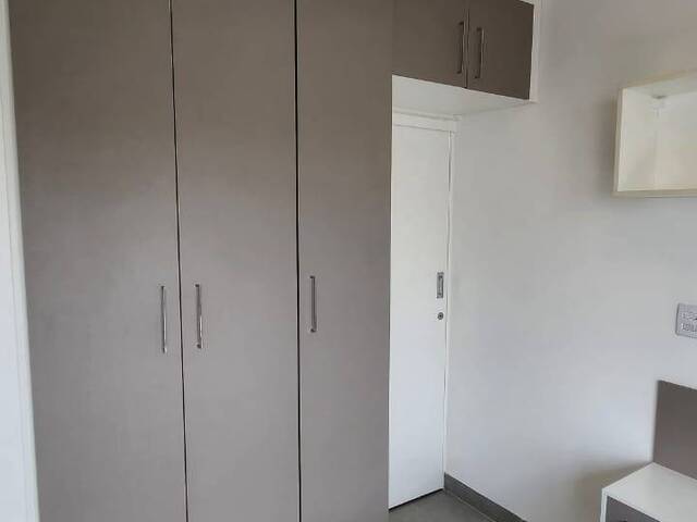 #3292 - Apartamento para Venda em São Paulo - SP - 3