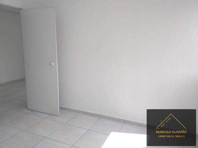 #3293 - Sala para Venda em São Paulo - SP - 2