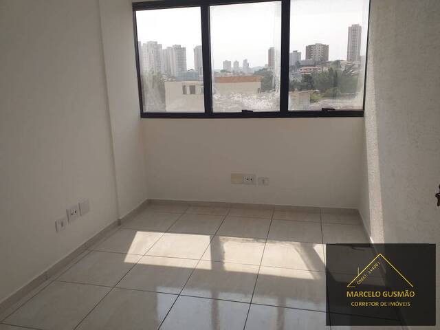 Venda em Santana - São Paulo