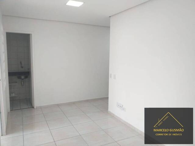 Sala para Venda em São Paulo - 5