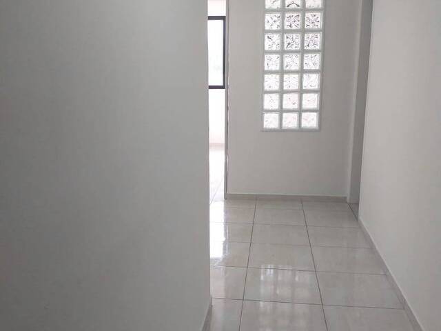 #3293 - Sala para Venda em São Paulo - SP - 3