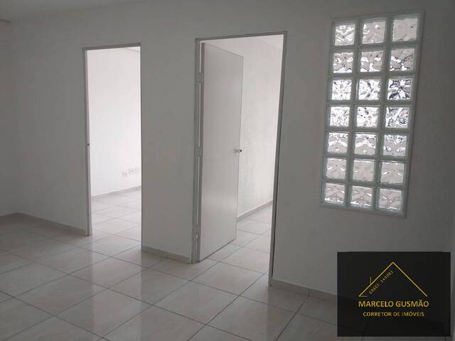 Sala para Venda em São Paulo - 4