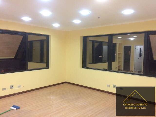 Venda em Santana - São Paulo