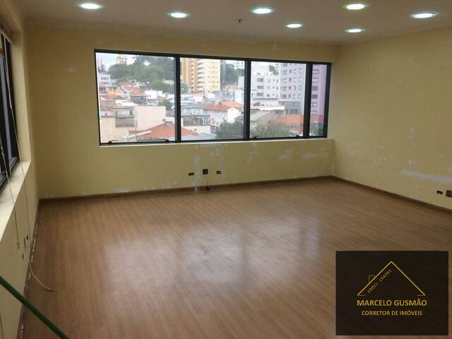 #3294 - Sala para Venda em São Paulo - SP - 3