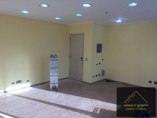 Sala para Venda em São Paulo - 4