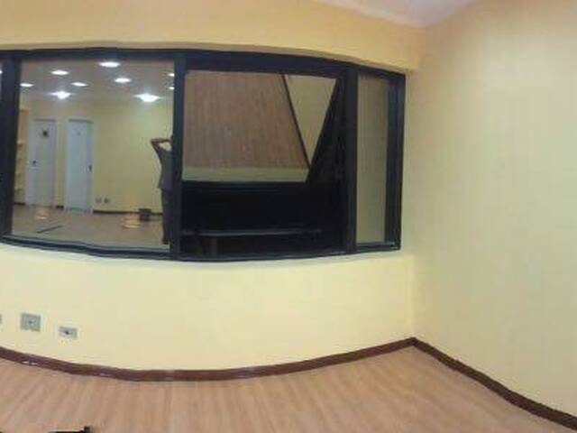 #3294 - Sala para Venda em São Paulo - SP - 2