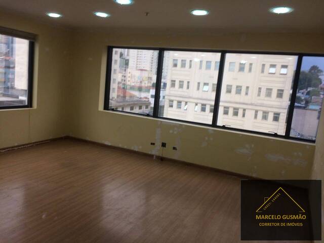 Sala para Venda em São Paulo - 5