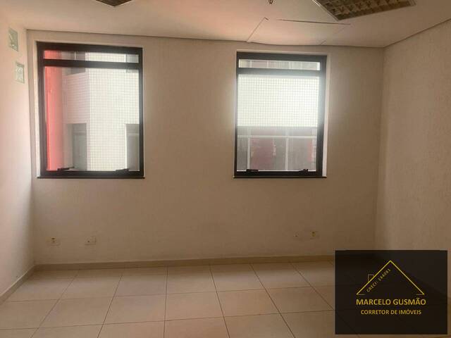 Venda em Santana - São Paulo