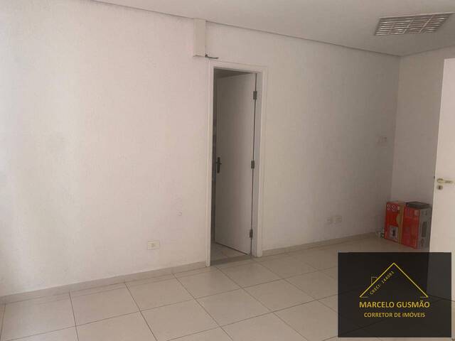 Sala para Venda em São Paulo - 5