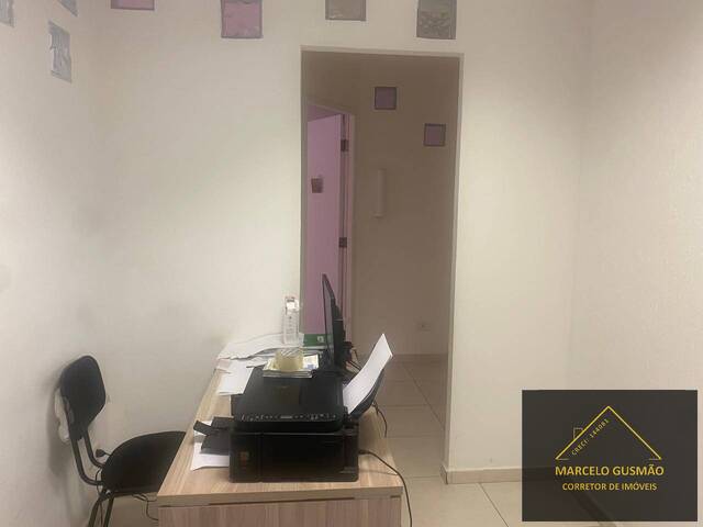 Sala para Venda em São Paulo - 4
