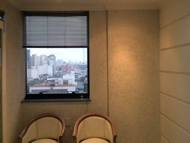 Sala para Venda em São Paulo - 5