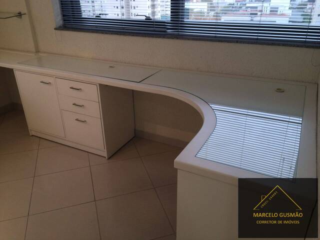 Sala para Venda em São Paulo - 4