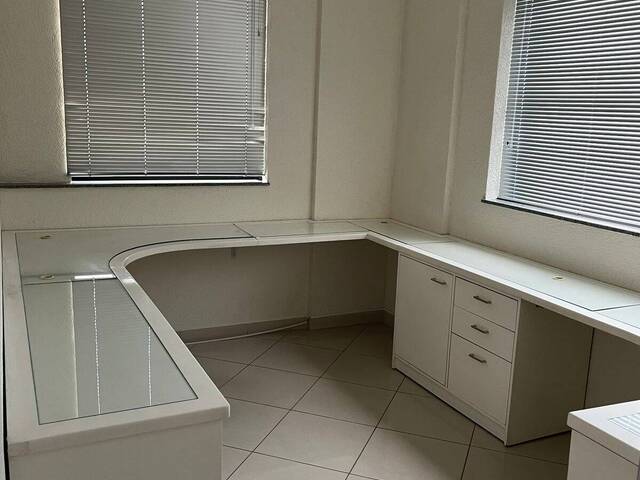 #3296 - Sala para Venda em São Paulo - SP - 3