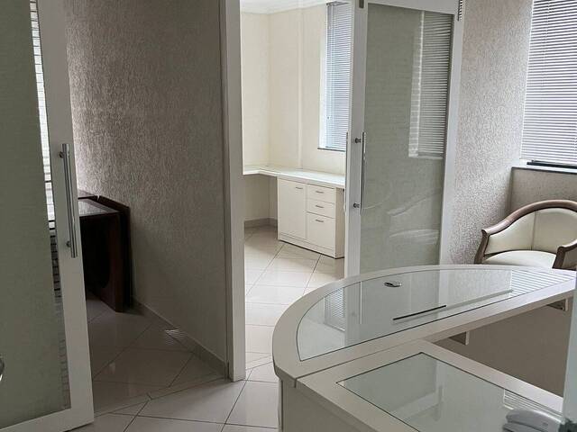 Venda em Santana - São Paulo