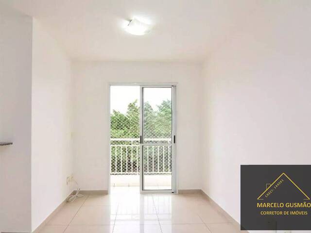 Venda em Vila Guilherme - São Paulo