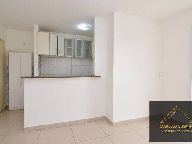 #3297 - Apartamento para Venda em São Paulo - SP - 3