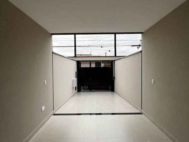 #3298 - Apartamento para Venda em São Paulo - SP - 3