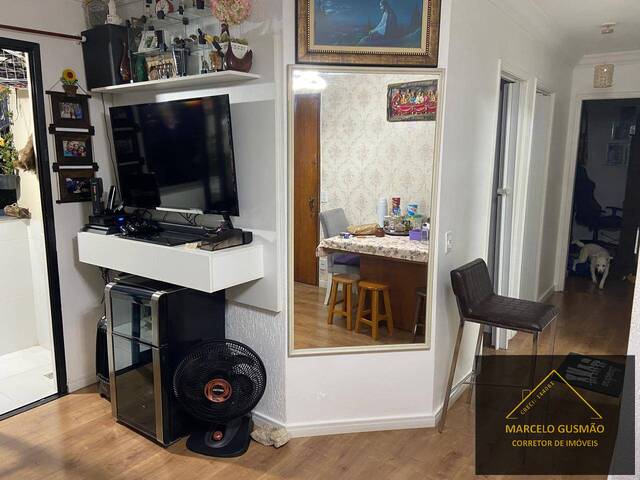 #3299 - Apartamento para Venda em São Paulo - SP - 3