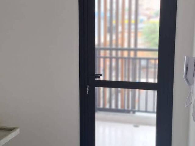 #3301 - Apartamento para Venda em São Paulo - SP - 3