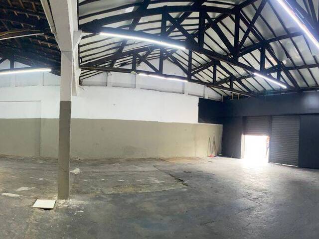 #3302 - Sala para Venda em São Paulo - SP - 2